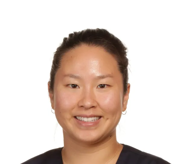 Dr. Brittany
