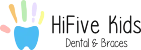 HiFive Kids Dental & Braces